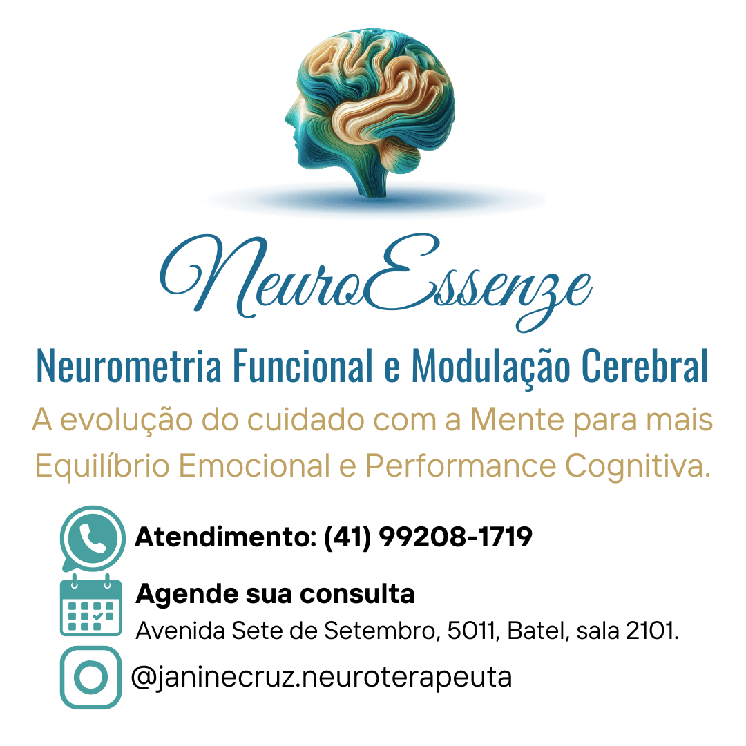 Neurometria